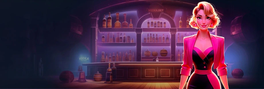 ВЕРИФИКАЦИЯ